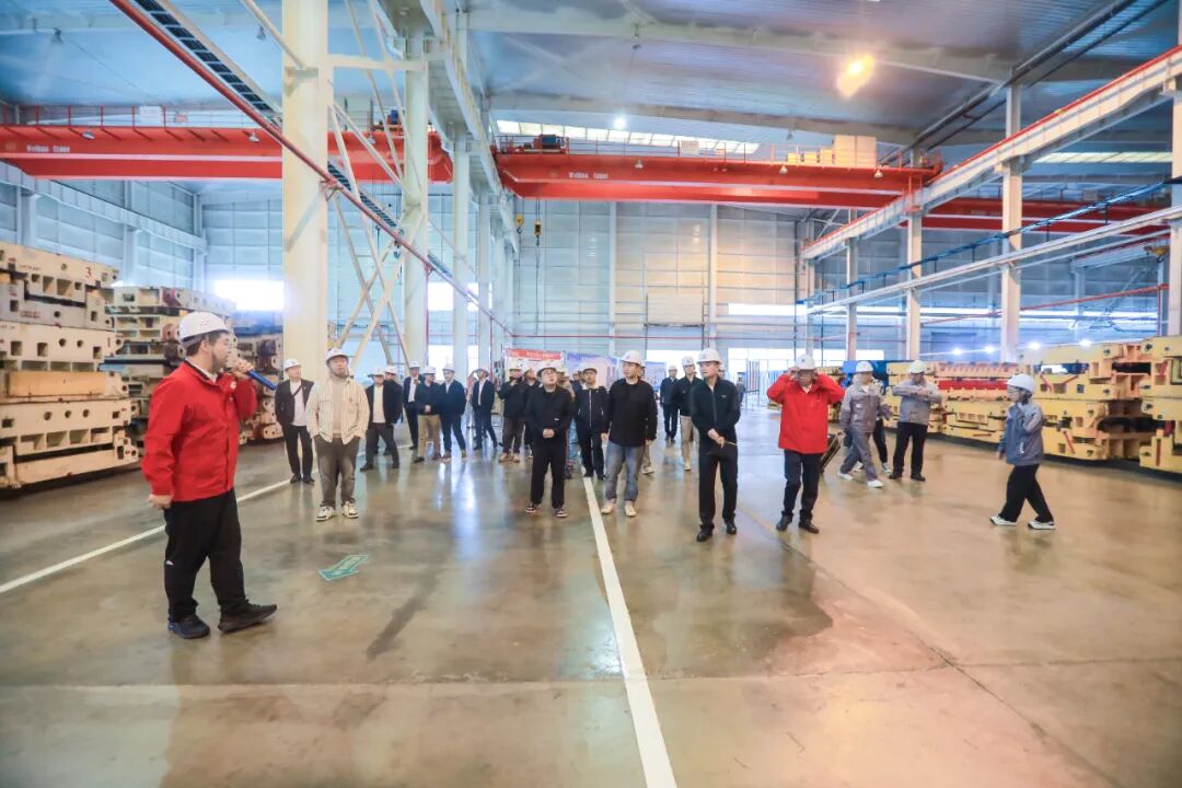 成功汽車遵義工廠“電動貴州?綠色出行”產銷對接會圓滿成功！